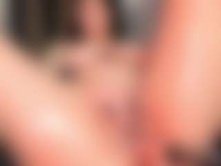 Nadia-saadiK1's Live Sex Cam Show