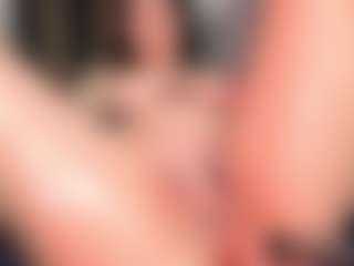 Live cam show with Nadia-saadiK1 - Gamer Mature on Fling VIP Chat