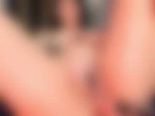 Nadia-saadiK1's Live Sex Cam Show