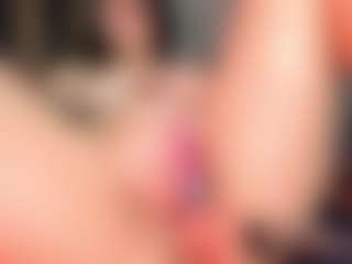 Nadia-saadiK1's Live Sex Cam Show