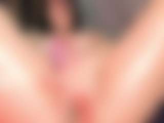 Nadia-saadiK1's Live Sex Cam Show