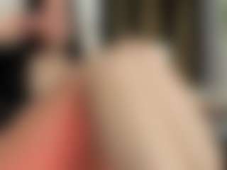 Nadia-saadiK1's Live Sex Cam Show