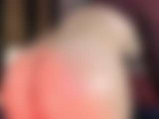 Nadia-saadiK1's Live Sex Cam Show