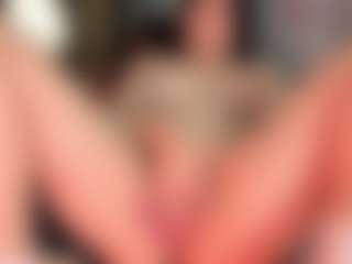 Live cam show with Nadia-saadiK1 - Fingering MILF on Taboo Cams XXX