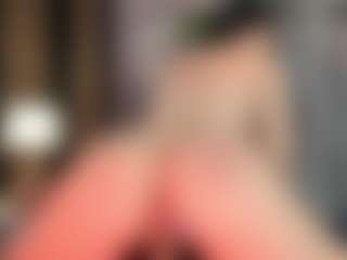 Nadia-saadiK1's Live Sex Cam Show