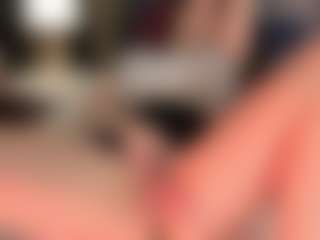 Nadia-saadiK1's Live Sex Cam Show