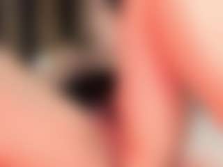 Live cam show with Nadia-saadiK1 - Mature Young Adult on Fling VIP Chat