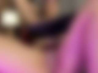 Nadia-saadiK1's Live Sex Cam Show