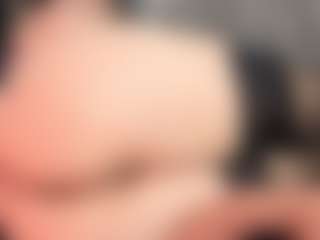 Live cam show with Nadia-saadiK1 - Busty on Dolls Live
