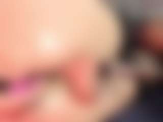 Nadia-saadiK1's Live Sex Cam Show