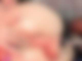 Live cam show with Nadia-saadiK1 - Hairy Pussy on Camsoda