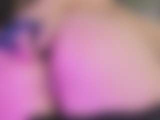 Live cam show with Nadia-saadiK1 - Hairy Pussy on Camsoda