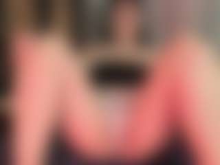 Live cam show with Nadia-saadiK1 - Busty on Mixed Magazine Live