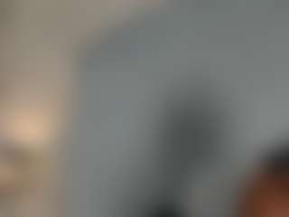 Live cam show with Sofii-James - Fuck Machine on Fapmatic.com