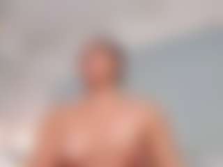 Live cam show with Sofii-James - BBW on Fapmatic.com