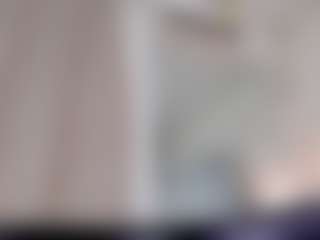 Live cam show with Sofii-James - Dp on xxxlivecams.org