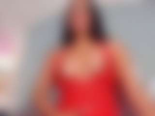 Sofii-James's Live Sex Cam Show