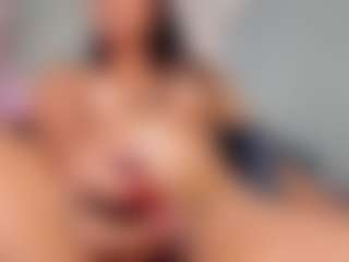 Sofii-James's Live Sex Cam Show