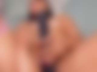 Sofii-James's Live Sex Cam Show