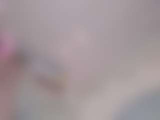 Sofii-James's Live Sex Cam Show