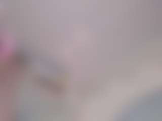 Sofii-James's Live Sex Cam Show