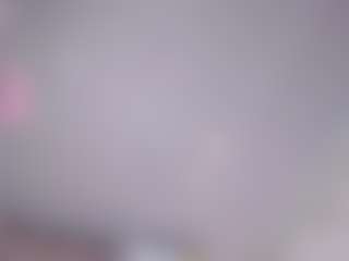 Sofii-James's Live Sex Cam Show