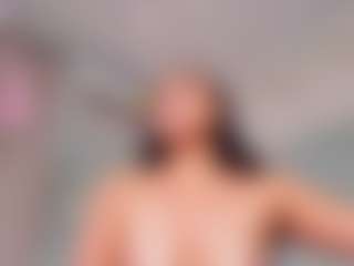 Sofii-James's Live Sex Cam Show
