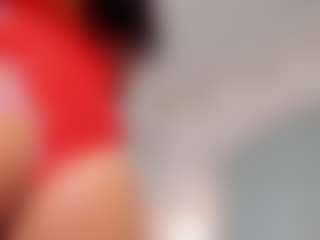 Live cam show with Sofii-James - Sexydance on luckytryst.com