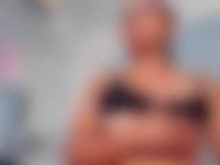 Sofii-James's Live Sex Cam Show