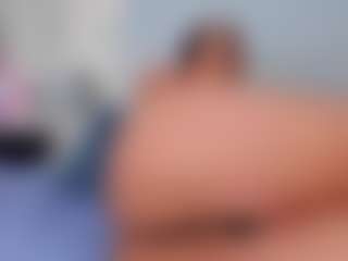 Sofii-James's Live Sex Cam Show