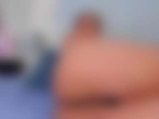 Sofii-James's Live Sex Cam Show