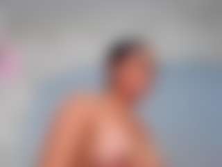 Sofii-James's Live Sex Cam Show