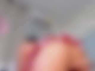 Sofii-James's Live Sex Cam Show