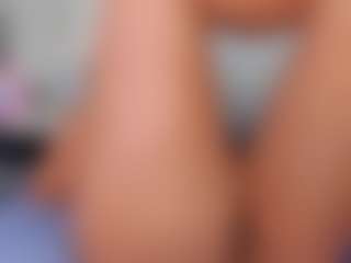 Sofii-James's Live Sex Cam Show