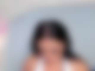 Sofii-James's Live Sex Cam Show