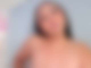 Sofii-James's Live Sex Cam Show