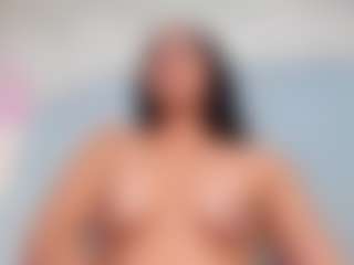 Sofii-James's Live Sex Cam Show