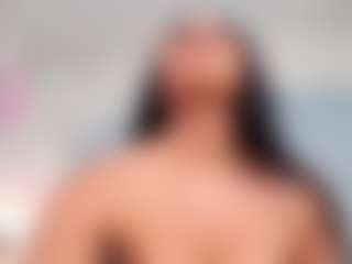 Sofii-James's Live Sex Cam Show
