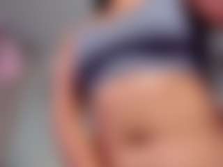 Sofii-James's Live Sex Cam Show