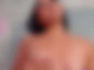 Sofii-James's Live Sex Cam Show