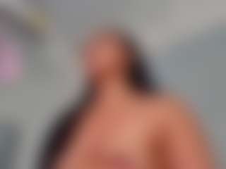Sofii-James's Live Sex Cam Show