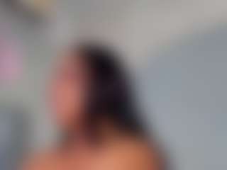 Live cam show with Sofii-James - Blowjob on dasdasdadada.com