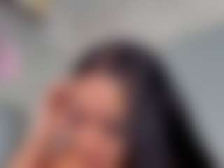 Sofii-James's Live Sex Cam Show