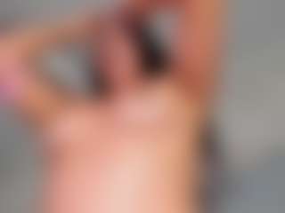Sofii-James's Live Sex Cam Show