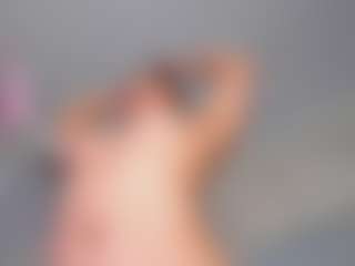 Sofii-James's Live Sex Cam Show