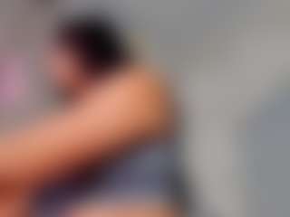 Sofii-James's Live Sex Cam Show