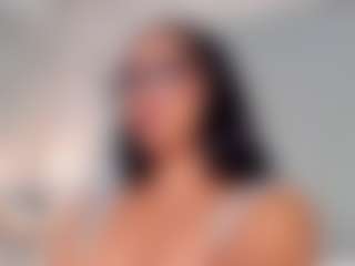 Sofii-James's Live Sex Cam Show
