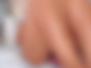 Sofii-James's Live Sex Cam Show