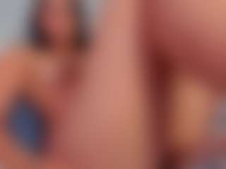 Sofii-James's Live Sex Cam Show