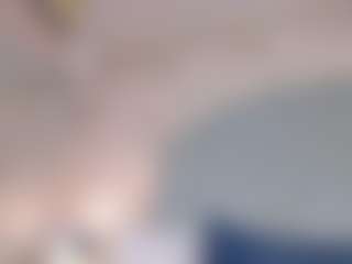 Sofii-James's Live Sex Cam Show